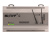 Милур IC UREG-Z/P