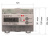 Милур 107S.22-GRZ-1L-DT