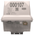 Милур 107S.32-HZ11Z-3-DT