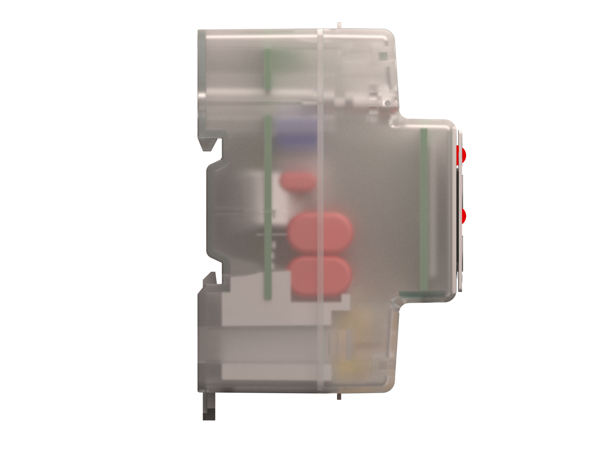 Милур 307.12-Z-1L