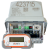 Милур 307.52-Z-3-D